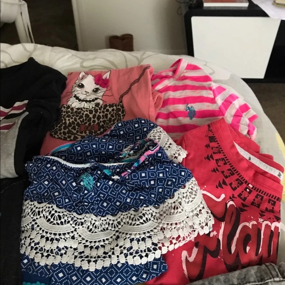 SOLD SOLD SOLD - Picture 4 of 5